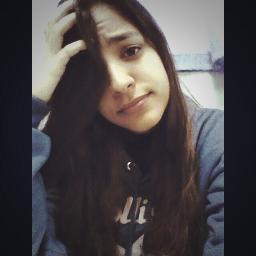 Calma na alma pra poder viver a vida !  http://t.co/yxyRj0Y5au