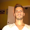 Daniel Rosso Sánchez (@22_rosso) Twitter