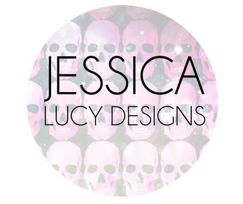 Homeware, Accessories & Bespoke Design Service. 
For any design inquiries please email jess@jessicalucydesigns.com
http://t.co/GFrpuQObe5