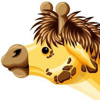 Profile Picture of Little Imps Illustration (@RSImpey) on Twitter