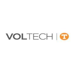 The official technology store for the University of Tennessee, Knoxville.
Located in the Student Union-Level G3
Hours: Mon-Fri 8:30am-5:00pm