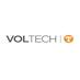 VolTech (@utvoltech) Twitter profile photo VolTech (@utvoltech) Twitter profile photo