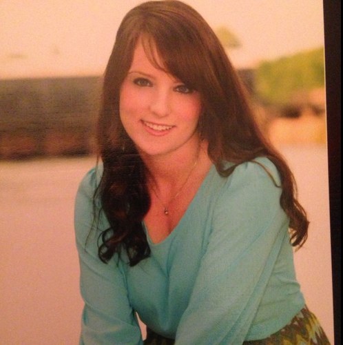 HherringtonM's profile picture. 