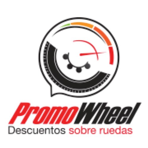 Los mejores descuentos exclusivos para tu tipo de auto o moto, y lo mejor de todo, en tu ciudad!      Ahorra tiempo y dinero.  Iniciativa APPS.CO