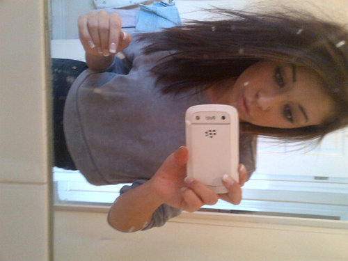 KatieGoldenxox's profile picture. Follow Me&Ill follow you back :)