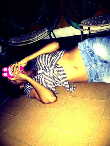 Dios es perfecto♥∞
