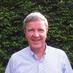 Ged Maloney (@gedmaloney) Twitter profile photo Ged Maloney (@gedmaloney) Twitter profile photo