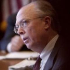 ThomasN24888326's profile picture. SC Comptroller General Dick Eckstrom is too politically toxic to re-elect.