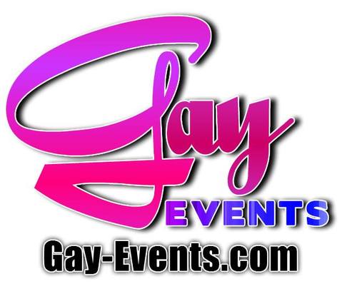 http://t.co/1zusl9q75p de website voor het bekijken van uw favoriete evenementen, en voor het gratis promoten van uw evenementen.