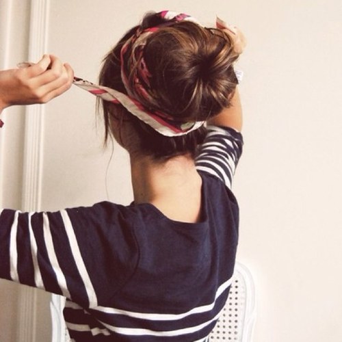 imabitch_yes's profile picture. Forever is only the beginning.