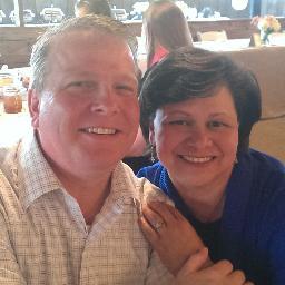 | Christ Follower | Family Man | Owner @dfwbiztech | Pastor | Missionary | Servant Leader | Entrepreneur |