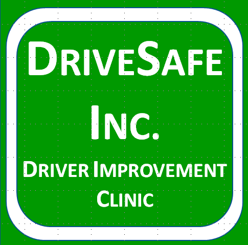 8-hour Driver Improvement Program-Virginia DMV & Court approved. Awarded 2019 INSTRUCTOR OF THE YEAR winner by National Safety Council. Serving NOVA since 1990
