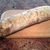 Bread Man (@thenybreadman) Twitter profile photo