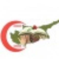 Sevgi, dostluk, kardeşliği geliştirme ve kültür Derneği; insanları birbirine sevdirmek için kurulmuştur.