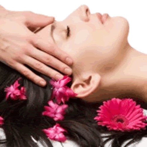 Divine_49's profile picture. Salon providing Beauty and Holistic therapy located in the heart of Liverpool. We provide a wide range of treatments. For enquiries contact 0151 538 4584