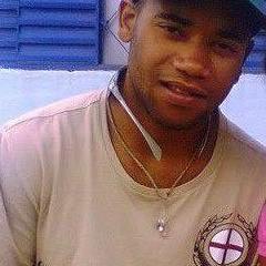 ℱOCO, ℱORÇA E ℱÉ