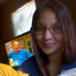 mother of 3, fun loving outgoing person intrested in knowing more just ask......
