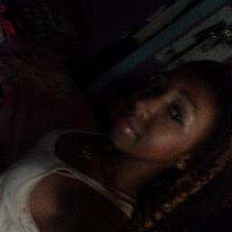 caramel_barbiie's profile picture. Nicki Minaj lover ,model,Diva ,Pretty Girl Keri