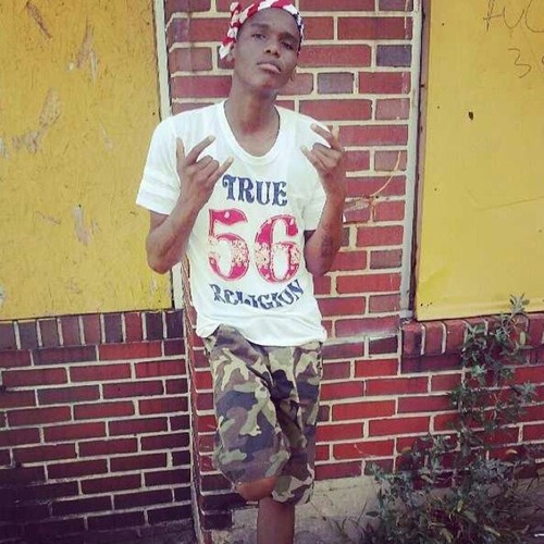 $$$ Wick$quad Or No $quad $$$ Wicksquad Entertainment/WickEnt #SquadLife #WickLife