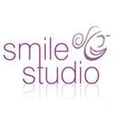 Wirral's Premier Teeth Whitening Studio with over 3500 happy clients. Our treatment is 100% safe and effective. Recommended by the Medi Care NHS.
