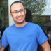 Hossam Ashtawy (@ashtawy) Twitter profile photo Hossam Ashtawy (@ashtawy) Twitter profile photo