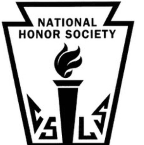 The official account for Skutt Catholic High School National Honor Society.