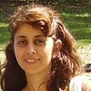 elsa zarate - @zarate_elsa - Twitter