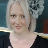 Shirley (@greyshirls) 's Twitter Profile Photo Shirley (@greyshirls) 's Twitter Profile Photo