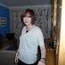 Wilma Brown (@wilmabettybrown) Twitter profile photo Wilma Brown (@wilmabettybrown) Twitter profile photo