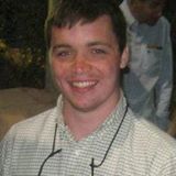 Grady Sports Student, ACC & Conference USA updates, also follow at @connornotkevin
