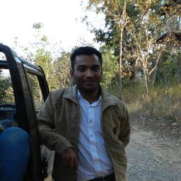 MBA|Electrical Engineer|Loves Reading|Solar|Renewables|Power|Public Policy|