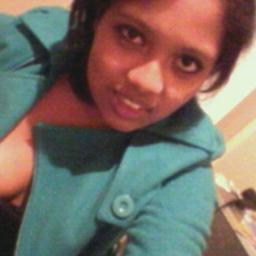 quanto ao resto, bom ... ninguem nunca precisou de restos para ser feliz.   aqui @um_monteiro ha ha *-*
