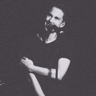 Been here since YouTube and i do not plan on leaving ♡