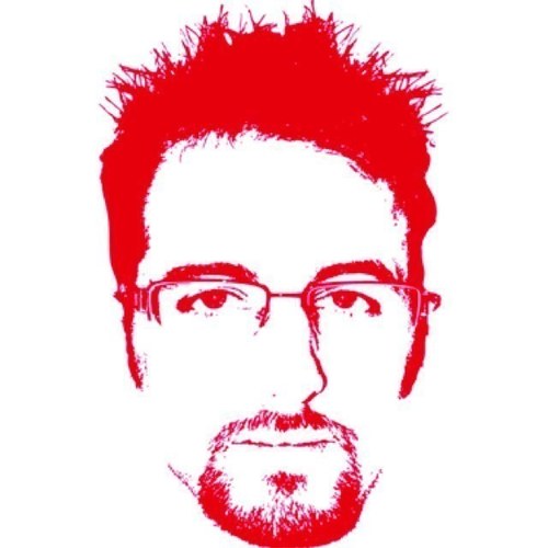 BOESCHtler's profile picture. Kopf von @brummiplatz.ch Schweizer der noch weiter kommt #brummistontheroad