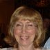 Rita Fox (@ritarosefox) Twitter profile photo Rita Fox (@ritarosefox) Twitter profile photo
