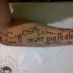 2AntonovSemen2's profile picture. 