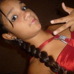 ame quem te ama antes q a vida te ensine a amar oq vc tinha... by:josuedynna ah criticada