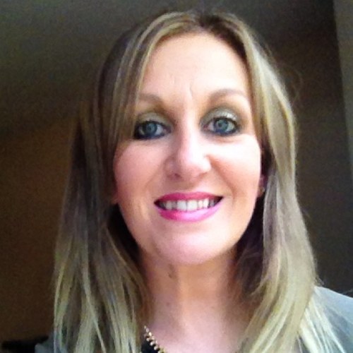 vonna9's profile picture. 