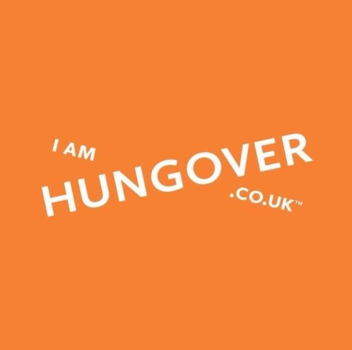 fast food/groceries/hangover cures delivered with a hug. Part of the I Am group. Registered in Scotland. http://t.co/NwO9yZBKfF