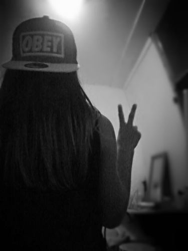 Yaww :), nieuw acc ♥ Justin Drew Bieber ♥ βεlιεβεя ღ