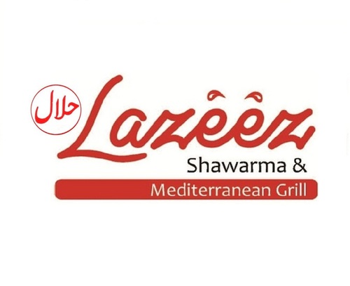 Mississauga`s Best Arabic Restaurant, Shawarma, Lazzez - Authentic Middle Eastern Arabic Foods