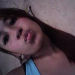 ~ minhaa   biografia  ainda esta  imcompreta...  tenho muito 
oque  viver  ainda!     *-*     z2   follow-me