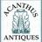 Acanthus Antiquesさんのプロフィール画像