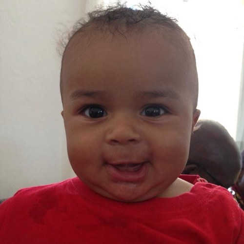 EMBOLOC's profile picture. 