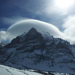 ThomasMortley's profile picture. Live and work in Royal Tunbridge Wells. Interested in opportunities for Artificial Intelligence and Vertical Integration in healthcare.