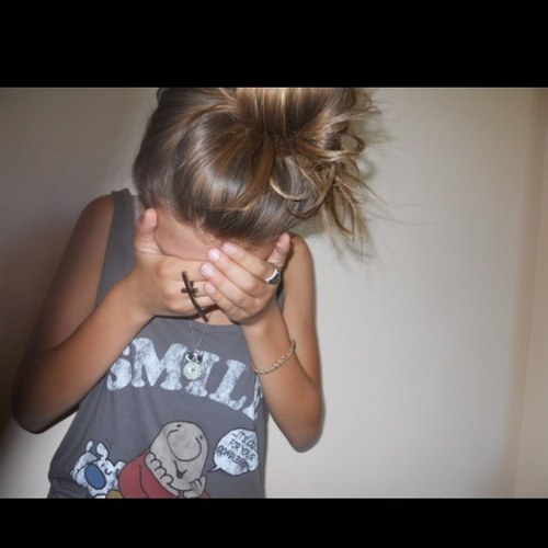 Wij gooien foto's & jij zegt 'Beauty Or Not' / Instagram : missxdyonex Twitter : @Dyone_mldn