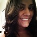 Yezenia Flores (@goddess_yezenia) Twitter profile photo Yezenia Flores (@goddess_yezenia) Twitter profile photo