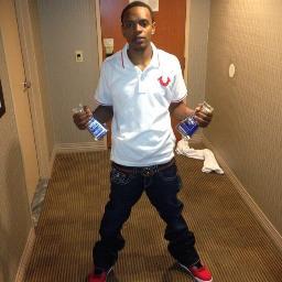503-423-6219 Free Bandzz baybee Follow me and Dm Me If U Tryna Get Paid #100