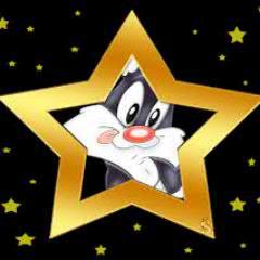 #фолловинг #взаимныйфолловинг, #RuFollowMe, #ru_ff, #rufollowback, #ЧитаюВзаимно,#ЧитайМеняАяТебя
