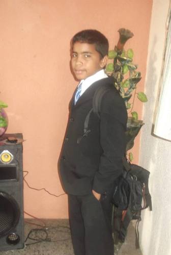 14a(SiiGueme y Te SiiGoo*--*